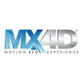 MX4D