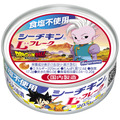 『ドラゴンボール』食塩不使用L_５界王神（ミニ）（C）バード・スタジオ／集英社・東映アニメーション