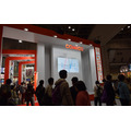 AnimeJapan 2015の様子