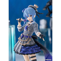 ホロライブ・星街すいせいがフィギュアに！アイドルらしさあふれる姿で今日もかわいいー予約受付開始