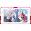 ★4　チュチュ（特訓前）