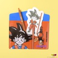 【DRAGON BALL DAIMA】エンベロープケース