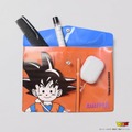 【DRAGON BALL DAIMA】エンベロープケース
