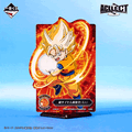 「一番くじ ドラゴンボールDAIMA 第2弾」全ラインナップ公開！超サイヤ人4孫悟空（ミニ）やジャイアントゴマーなど、注目のフィギュアがズラリ
