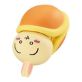 ちいかわたちのスヤスヤ Zzz...な姿に癒される！「ちいかわ」マスコット第2弾にモモンガも登場ー布団などのパーツは取り外し可能