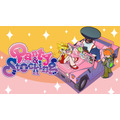 『Panty&Stocking with Garterbelt』全話無料一挙放送