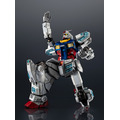 大阪・関西万博「RX-78F00/E ガンダム」などフィギュア多数販売！魂ネイションズ公式ショップが大阪にて期間限定オープン