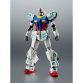 大阪・関西万博「RX-78F00/E ガンダム」などフィギュア多数販売！魂ネイションズ公式ショップが大阪にて期間限定オープン