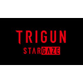 『TRIGUN STARGAZE(トライガン・スターゲイズ)』