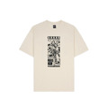 BRAIN DEAD×TGITS S/S Tee NTU