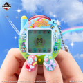 一番くじ限定！プチプチおみせっちデザイン Tamagotchi Connection