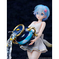 Re:ゼロから始める異世界生活 レム AxA -Aquarius- 1/7スケールフィギュア