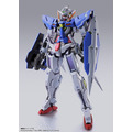 METAL BUILD ガンダムエクシア -STORE LIMITED EDITION-