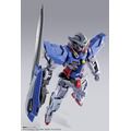 METAL BUILD ガンダムエクシア -STORE LIMITED EDITION-