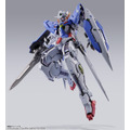 METAL BUILD ガンダムエクシア -STORE LIMITED EDITION-