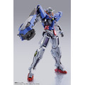 METAL BUILD ガンダムエクシア -STORE LIMITED EDITION-