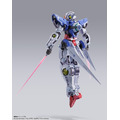 METAL BUILD ガンダムエクシア -STORE LIMITED EDITION-