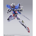 METAL BUILD ガンダムエクシア -STORE LIMITED EDITION-