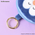 I’M DORAEMON/ミニフェイスポーチ