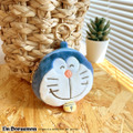 I’M DORAEMON/ミニフェイスポーチ
