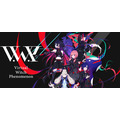 バーチャルアーティストグループ「V.W.P」