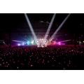 LiSAソロデビュー5周年記念「Hi! FiVE」始動　2ndミニアルバムとライブツアー開催を発表