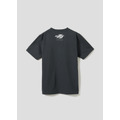 仮面ライダーガヴ｜Tシャツ