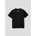 ハリケーン｜Tシャツ