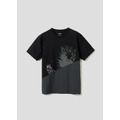 ハリケーン｜Tシャツ