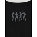 ハリケーン｜Tシャツ