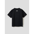 仮面ライダーV3｜ビッグシルエットTシャツ