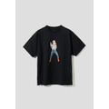 仮面ライダーV3｜ビッグシルエットTシャツ