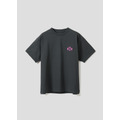 ライダー集合｜ビッグシルエットTシャツ