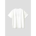 ガヴ｜ビッグシルエットTシャツ