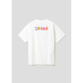 ガヴ｜ビッグシルエットTシャツ