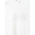 ガヴ｜ビッグシルエットTシャツ
