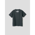 仮面ライダーガヴ｜キッズTシャツ
