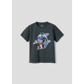 仮面ライダーガヴ｜キッズTシャツ