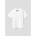 敵か味方か？｜Tシャツ