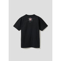 ミラーワールド｜Tシャツ
