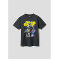 仮面ライダーガヴ｜Tシャツ