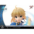 アルティメットプレミアムマスターライン Fate/stay night セイバー 1/4スケール 完成品フィギュア