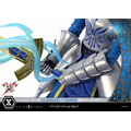 アルティメットプレミアムマスターライン Fate/stay night セイバー 1/4スケール 完成品フィギュア