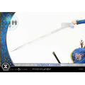 アルティメットプレミアムマスターライン Fate/stay night セイバー 1/4スケール 完成品フィギュア