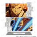 アクリルキャラスタンド 場面写ver.