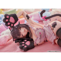 (C)2017 Manjuu Co.,Ltd. & YongShi Co.,Ltd.　(C)2017 Yostar, Inc. All Rights Reserved.