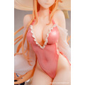 (C) Manjuu Co.,Ltd. & YongShi Co.,Ltd