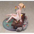 (C)コーエーテクモゲームス All rights reserved.　(C)2017 Manjuu Co.,Ltd. & YongShi Co.,Ltd.　(C)2017 Yostar