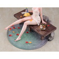 (C)コーエーテクモゲームス All rights reserved.　(C)2017 Manjuu Co.,Ltd. & YongShi Co.,Ltd.　(C)2017 Yostar