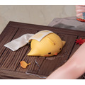 (C)コーエーテクモゲームス All rights reserved.　(C)2017 Manjuu Co.,Ltd. & YongShi Co.,Ltd.　(C)2017 Yostar